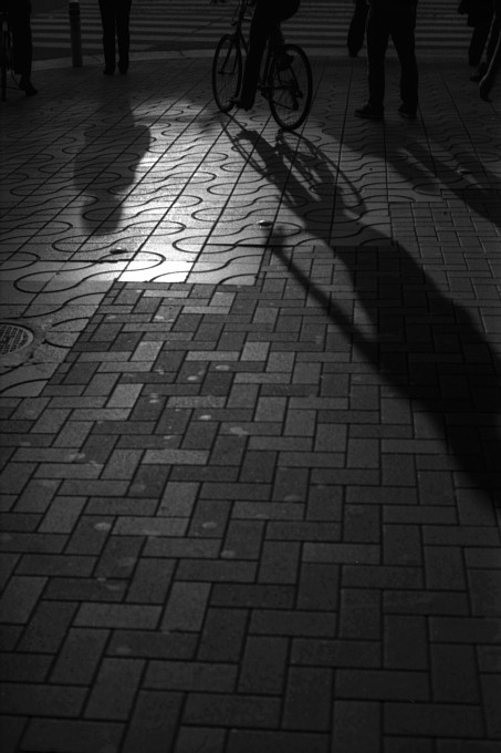 2011-9-29　他人事顔の街で_c0136330_147988.jpg