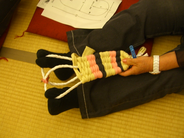 c0147830_16523622.jpg