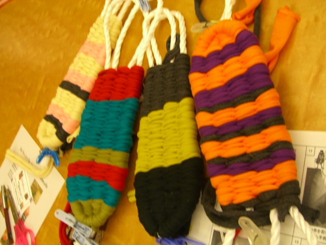 c0147830_16525123.jpg