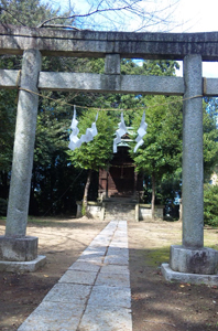 ▽△ T O K Y O ▽△_b0181732_17222881.jpg