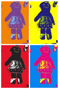 メリーちゃんと_d0143733_18494558.png