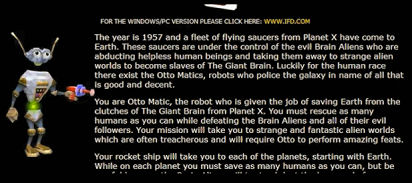 エレニン彗星がもし「宇宙ゲーム」だったら?!_b0213435_16442325.jpg