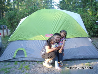 Sora & Mina\'s Camping_f0045736_14281494.jpg