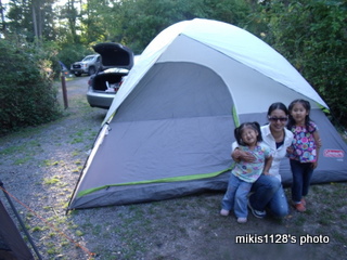 Sora & Mina\'s Camping_f0045736_14284346.jpg