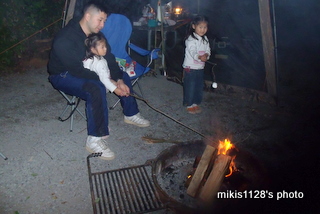 f0045736_14331859.jpg