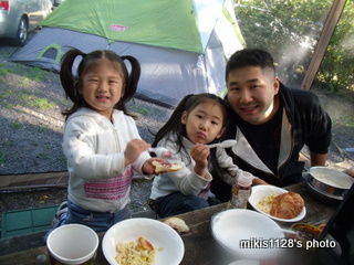 f0045736_14371638.jpg