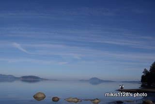f0045736_14423782.jpg