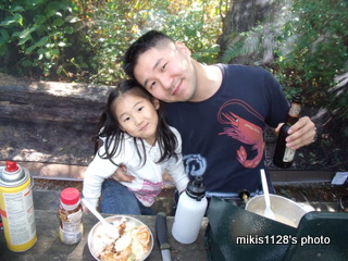 f0045736_14481290.jpg