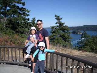 f0045736_14553324.jpg