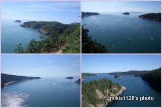 f0045736_14573843.jpg