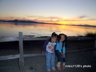 Sora & Mina\'s Camping_f0045736_15123028.jpg