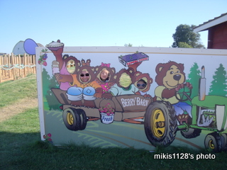 f0045736_151519.jpg