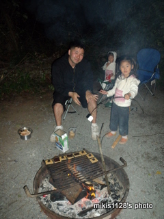 f0045736_15233016.jpg