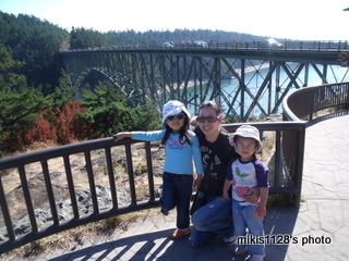 f0045736_15301971.jpg