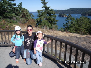 f0045736_153022.jpg