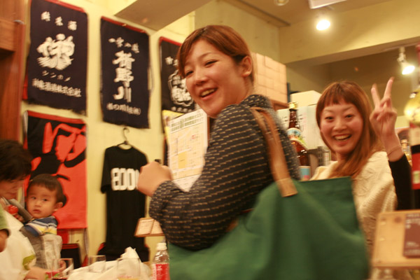 d0238538_12445738.jpg