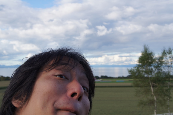 b0208439_24528.jpg