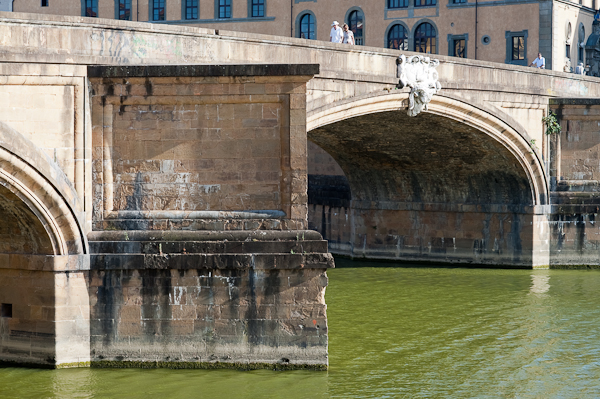 c0120439_1934071.jpg