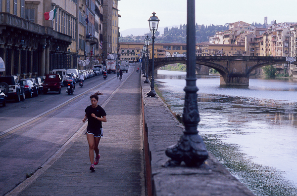 c0120439_20112112.jpg