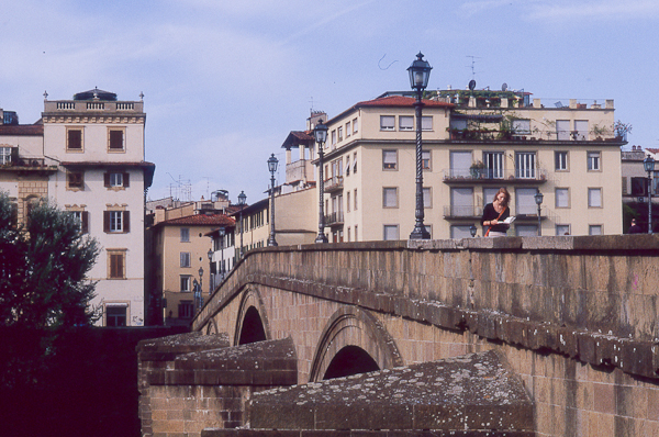 c0120439_20114836.jpg