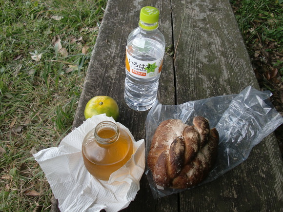 e0110940_100886.jpg