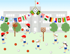 a0216142_23504355.gif