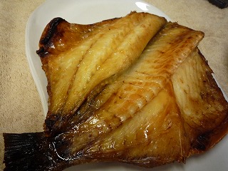 f0207146_20511648.jpg