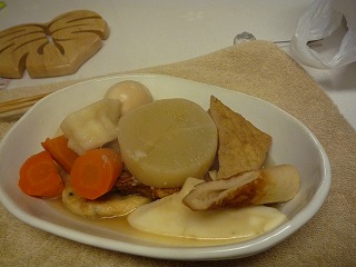 f0207146_2054148.jpg