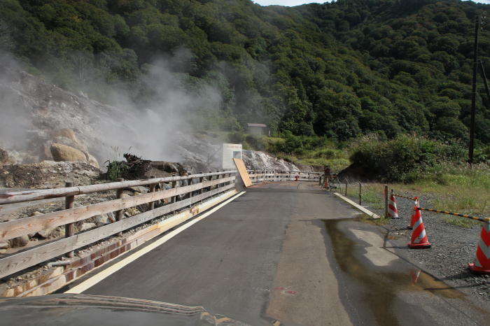 栗駒・肘折　その3_b0168647_13361483.jpg