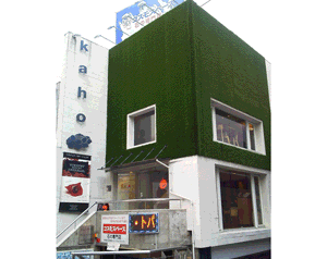 d0080547_10265224.gif