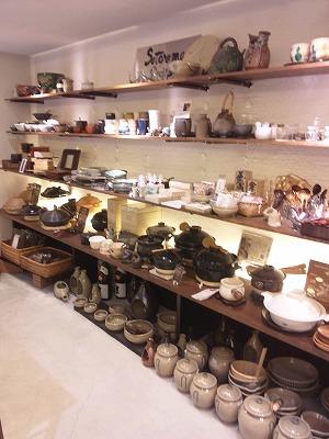 アイトーさんのお店に行ってきました!!!_e0105047_1565233.jpg