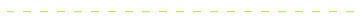 c0171349_1292865.gif