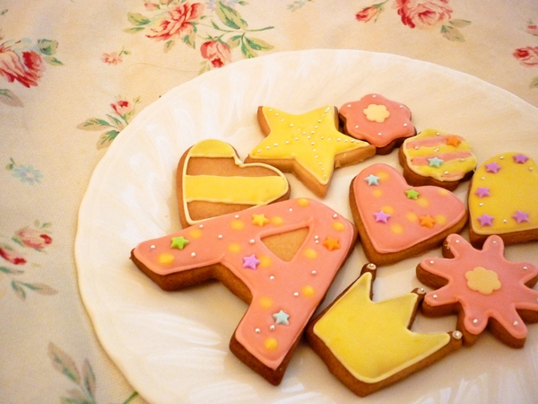 icing cookies *basics*_e0243349_22473623.jpg