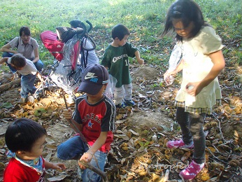 f0174549_5102448.jpg