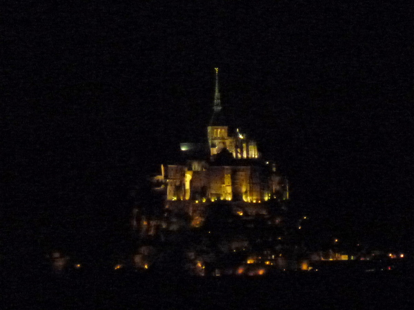 f0235849_35764.jpg