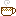 a0123450_20222366.gif