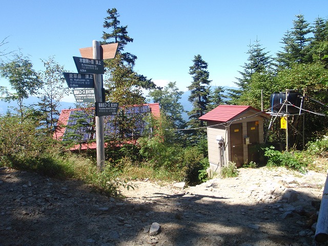c0097754_23251110.jpg