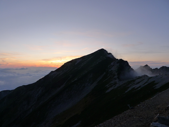 f0209354_6133970.jpg