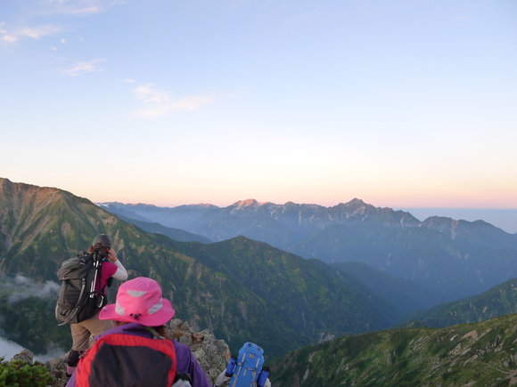 f0209354_6245136.jpg