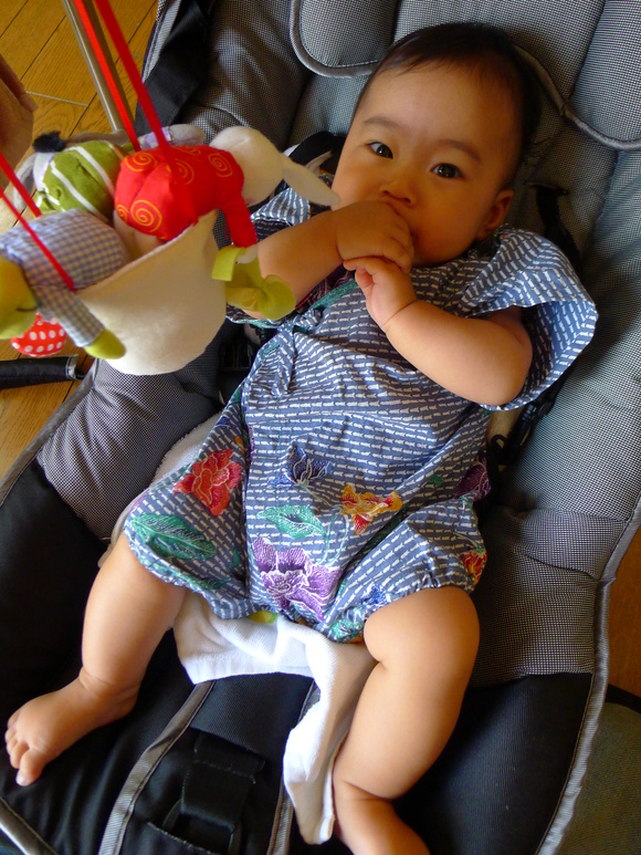 f0209354_9243945.jpg
