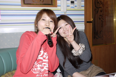 f0226555_03521.jpg