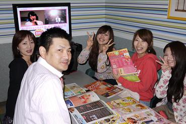 f0226555_03812.jpg