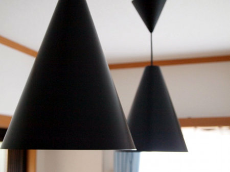 c0170957_10215813.jpg