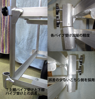 自作マグライナー_c0212458_13595899.jpg