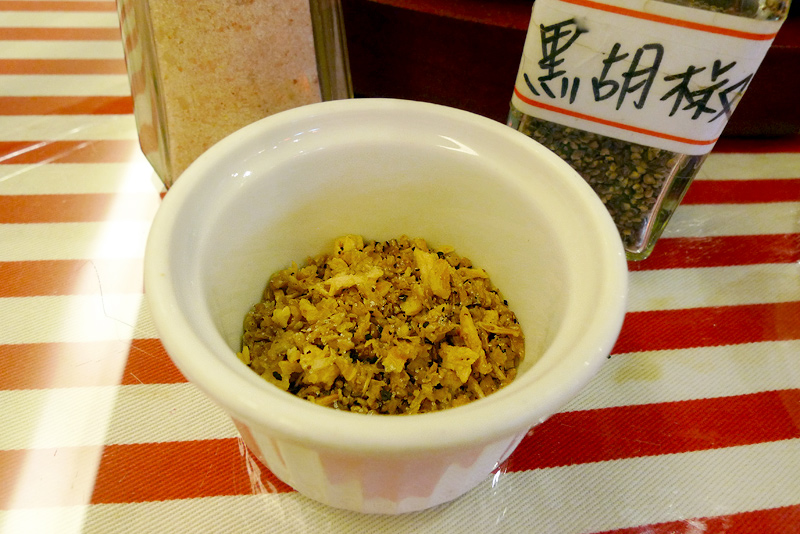 d0061859_1935119.jpg