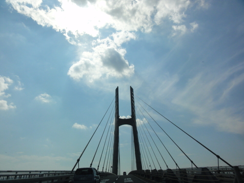c0108460_18183068.jpg