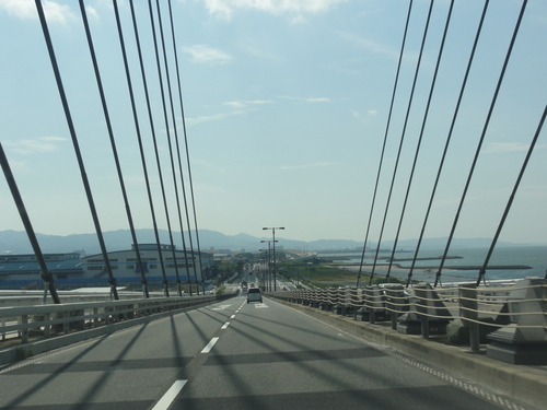 c0108460_1818562.jpg