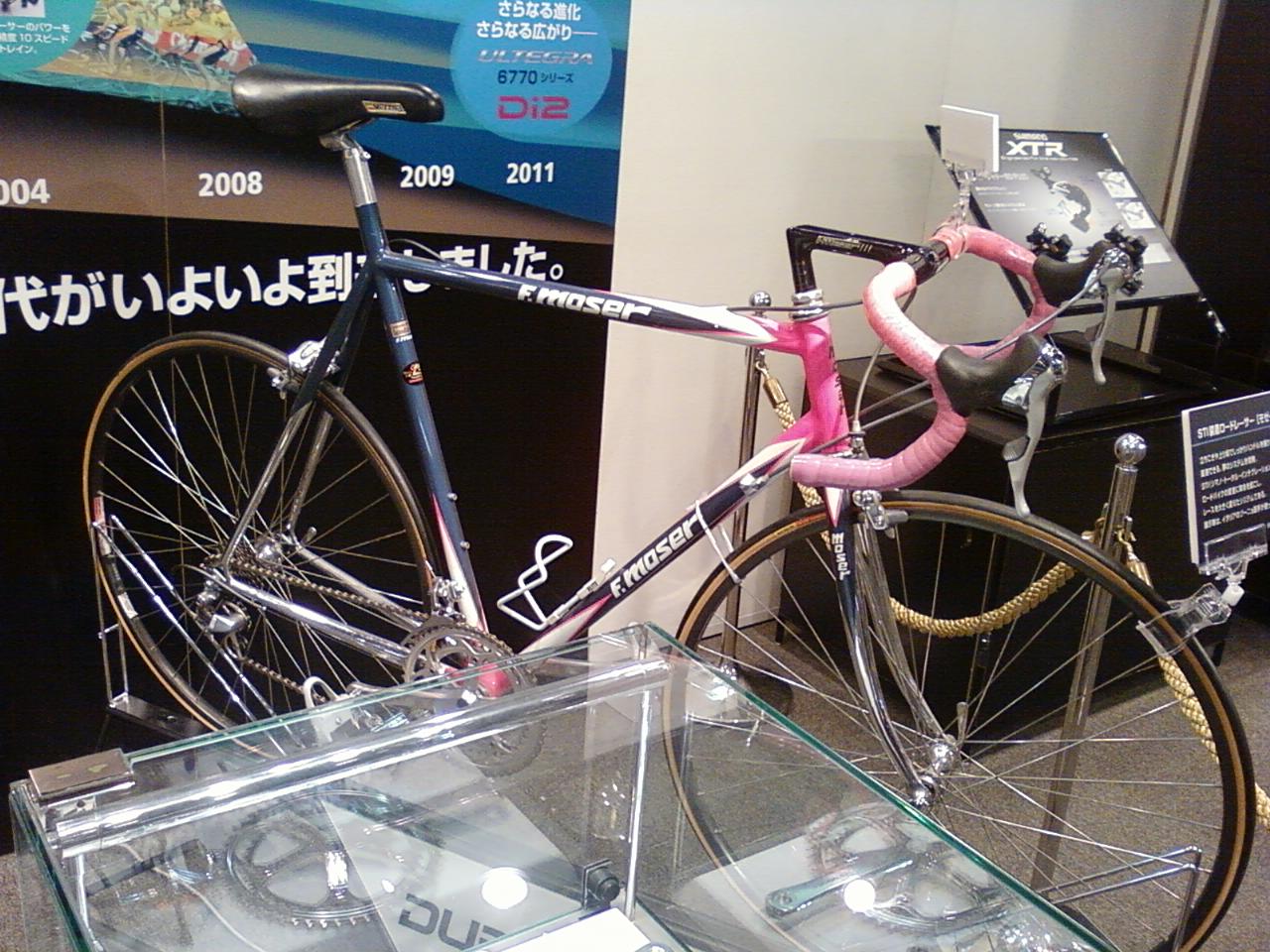 シマノ展示会_d0197762_22314788.jpg