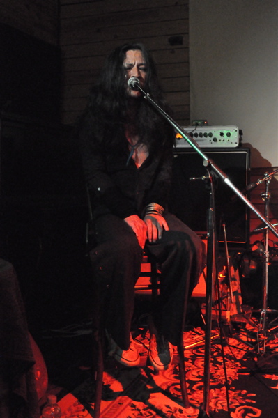 e0125762_1244429.jpg