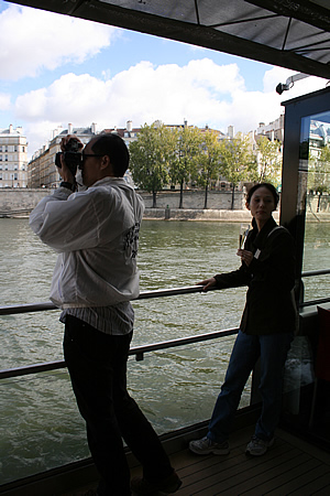 f0150665_652353.jpg